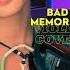 Bad Memories Violin Version Meduza James Carter Dj Dark
