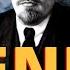 Lenin Inqilob Doxiysi Fikratuz