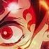 Smack That Demon Slayer Season 3 Edit AMV
