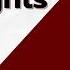 Stray Kids Red Lights RINGTONE
