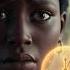No One Wanted To Marry Her Then Fire Fell From Heaven Christianshorts Animationvideo Faith Ai