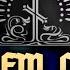 TNO The Lamp In Despair Super Events
