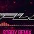 Joel Corry Sorry Hxploit S Remix