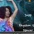 SNAP Rhythm Is A Dancer REMIX 90s Eurodance Trance Music 2023 Viral Remix