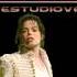 Michael Jackson Heal The World Live Studio Version A Night At The Apollo 2002