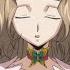 SAZ IS BACK CODE GEASS SEASON 2 EPISODE 6 7 REACTION