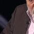 Алексей Симонов Линия жизни Телеканал Культура