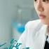 You Are My Hero EP35 Ma Sichun Bai Jingting CROTON MEDIA English Official