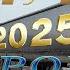 2025 ДАЛЬНОБОЙ ДЛЯ ТЕХ КТО В ДОРОГЕ ШОФЕРСКОЙ ШАНСОН