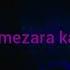 Manuş Baba Bu Havada Gidilmez Speed Up Lyrics