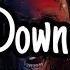 Lil Wyte Jelly Roll This Down Here Feat Jesse Whitley Lyrics Audio Song