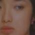 山口百恵 This Is My Trial