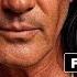 Desperado Full Movie 1995 Antonio Banderas Salma Hayek Action Classic Review Facts