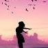 Summer Never Ends 285 Progressive House Mix The Nowhere Else But Balearic Realm Edition