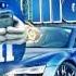 Peewee Longway That Boy Right There The Blue M M