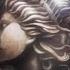 Ashes On The Fire From Attack On Titan