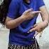 If You Done With Your Ex Dance Dance Vinnykh Shorts Shortfeed Song
