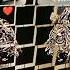 Thar Lover Subscribe And Scorpio Lover Like Thar Vs Scorpio