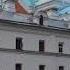 Валаам Колокольный звон