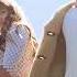 Angus Julia Stone Nothing Else Lyrics