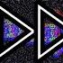 Numbers 0 To N E V E R 2 2 But It S 64x Faster Full HD 1080p 60fps