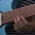 TUYU Being Low As Dirt Taking What S Important From Me Guitar Solo