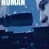 Connor RK800 Immortals Detroit Become Human GMV