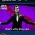 Top 10 EPIC RAP BATTLES Of HISTORY Joker Vs Pennywise