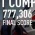 Dodge Viper Drifting Lvl 399 Need For Speed Payback
