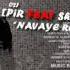 Pir Feat Shahin Rad Navaye Rozegar 128 Wmv