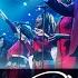 Spirit Of Praise 6 Feat Benjamin Dube Winnie Mashaba Aremo Obameleng