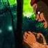 Baki Edit Neon Blade Phonk Sigma Sigmamale Pov Treino Anime Real Based Viral Força