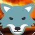 Trippie Redd Rack City Love Scars 2 Ft FOREVER ANTi POP Chris King BASS BOOSTED