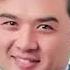 Бахтлимисан айт Алишер Файз ижросида Олтин мерос Умарчаев М А