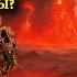 ИСКУССТВО НАКОВАЛЬНИ Обзор книги Вулкан владыка змиев Warhammer 40000