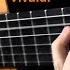 The Four Seasons Winter 1st Mvt A Vivaldi Solo Classical Guitar Arrangement By Emre Sabuncuoglu