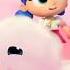 A True Unikitty Intro
