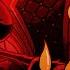 Satanic Funkin The Devil S Song Friday Night Funkin Indie Cross