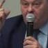 Евгений Спицын про волю правящего класса и закон