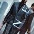 Christopher Nolan Movies Ranked