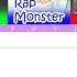 RAPMON 2AM Love U Hate U Color Coded Lyrics Han Rom Eng