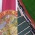 DeSantis NO Tax Payer Funds For MLB Stadium Private Universities