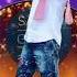 Tere Bina Jiya Kahin Lage Na Junior Govinda Dance Newentertainment2 0 Viral Shorts