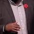 Everyday Struggle Switching Codes For Survival Harold Wallace III TEDxPittsburgStateUniversity
