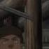 Rory And Kuribayashi GATE