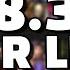 SMITE 8 3 Tier List Ft Venenu This Loki Perse Placement Will SHOCK You