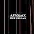 AFROJACK Mike Williams Alone Official Audio