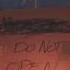 The Chainsmokers Don T Say Audio Ft Emily Warren