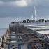 Azad Flow Song Join Navy Merchant Navy Navy Video Ships Life Raza Creator Sea Ship Song