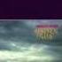 Marsheaux The Sun And The Rainfall Extended Version 2015 A Broken Frame Bonus CD